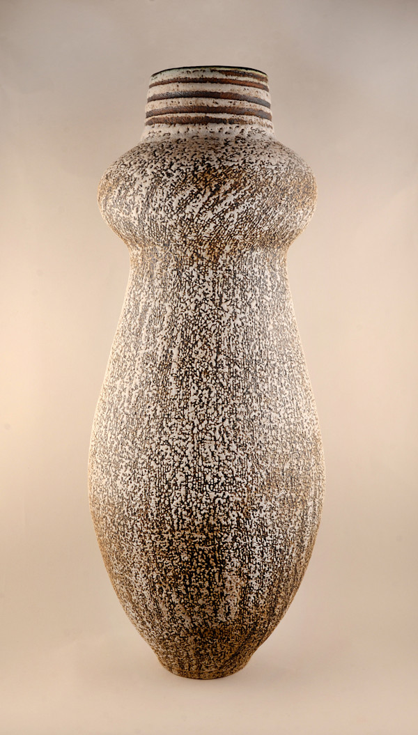 Mrs. Phelps by Brian O'Neill