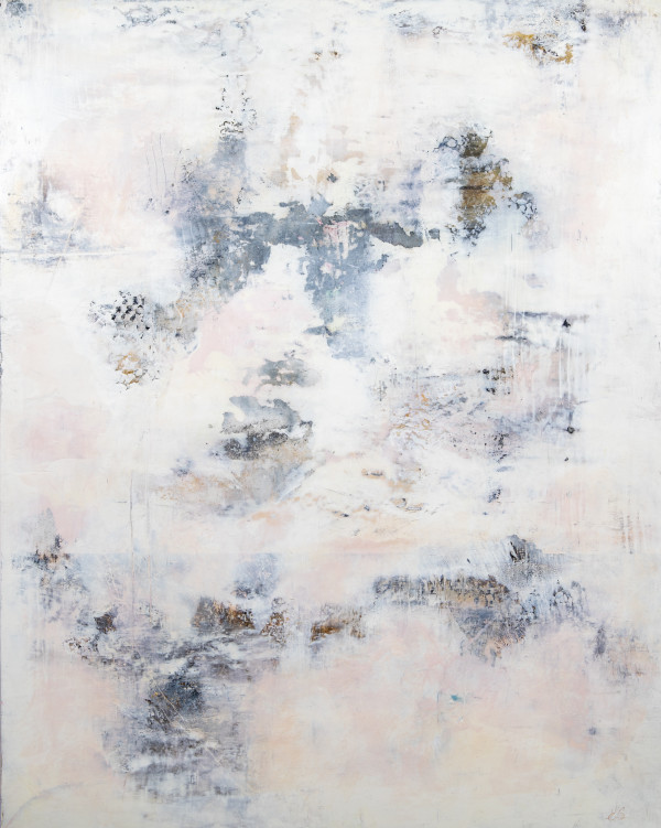 Irish Gloaming by Ella Balkwill