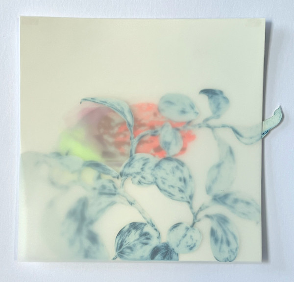 Salt Lake Futures by Melissa Mohammadi, Image 1.