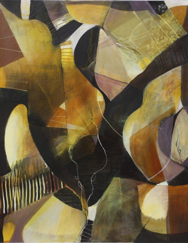 Seeking Wings by mandybankson