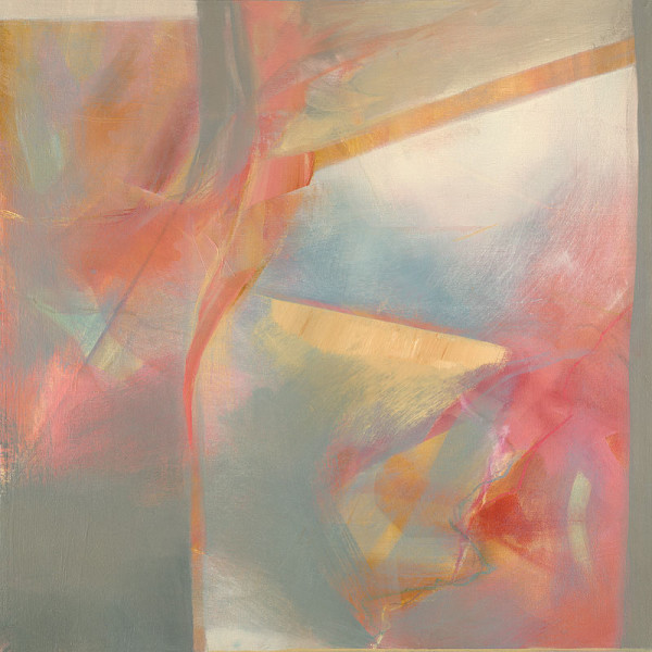 Inception by mandybankson