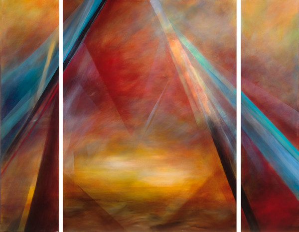 Transforming by mandybankson