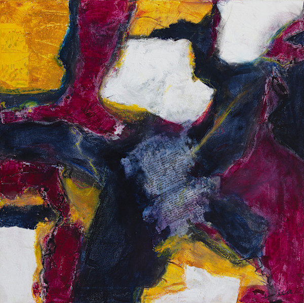 Attachments by Susan Antoinette, Image 1.