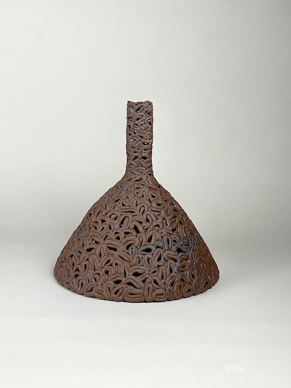 Porous Remedy by Karyn Gabriel, Image 1.