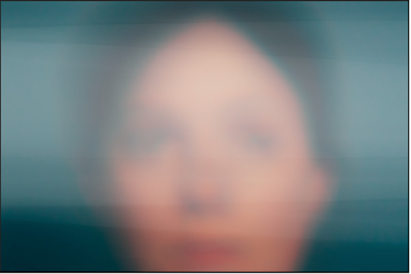 May Day, #9 by Doug Winter, Image 1.
