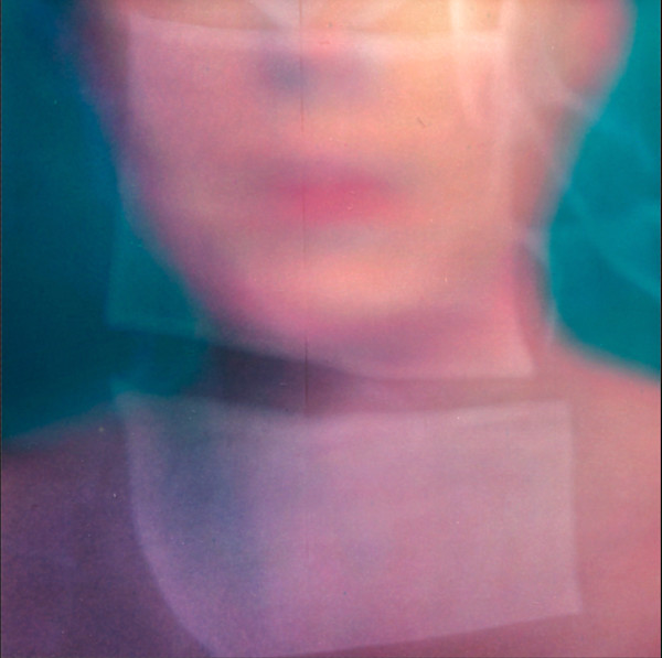 Witness, Day 121 by Doug Winter, Image 1.