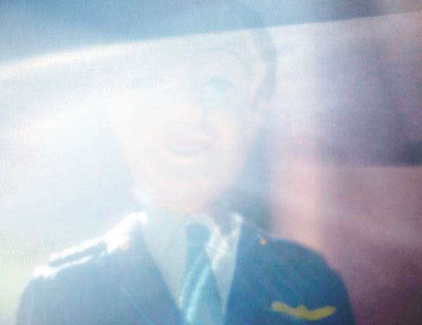 Play Pretend, Field Day by Doug Winter