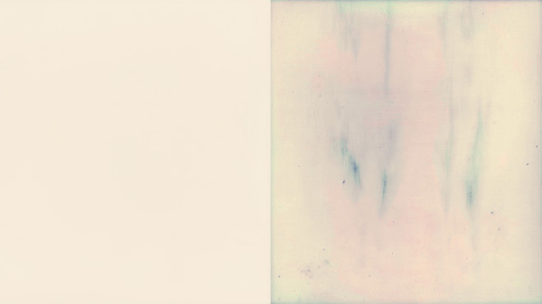 Sibling 145-175a by Doug Winter, Image 1.