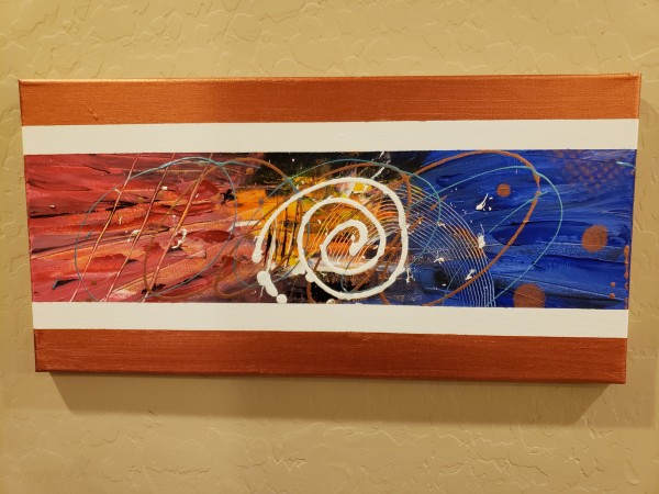 Energy, Image 1.