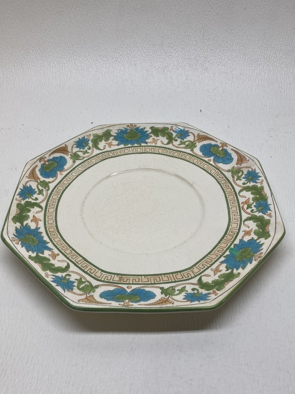 Wedgwood Formosa platter