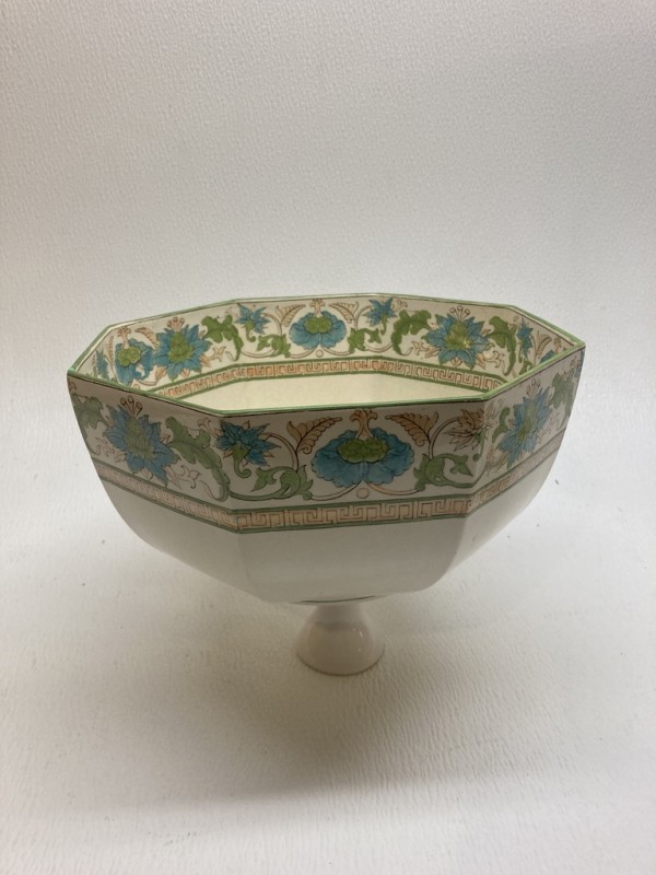 Wedgwood Formosa bowl