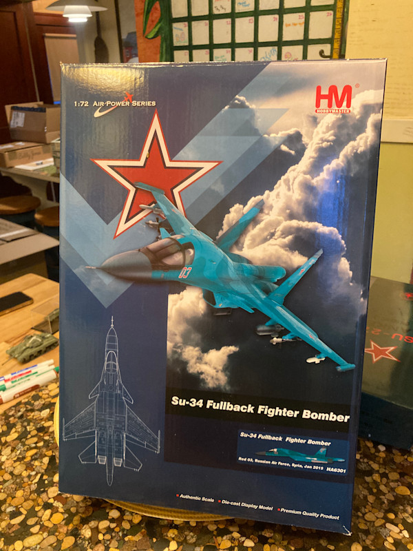 Jet airplane die cast toy