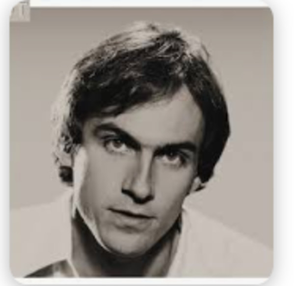 ALBUM - James Taylor JT