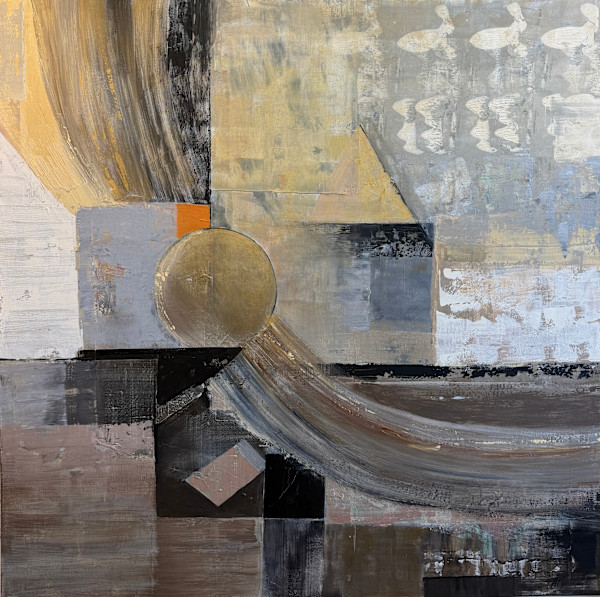 Gravity of Light by Marine Strage, Image 2.