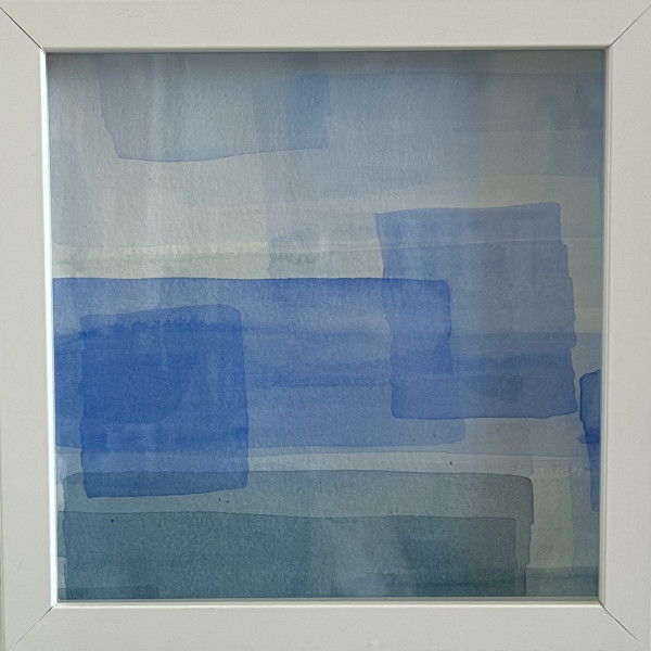 His by Marine Strage