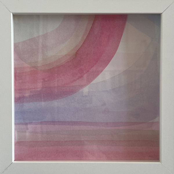 Her's by Marine Strage