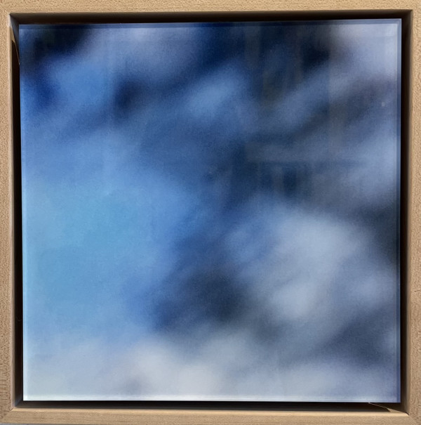 Breeze 2 by Marine Strage