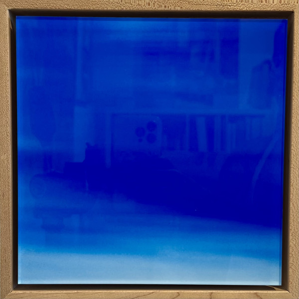 Serenity 4 by Marine Strage