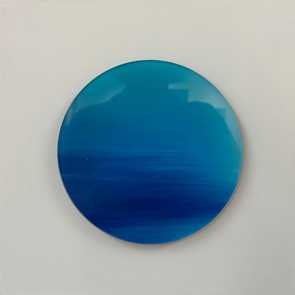 Untitled 4 by Marine Strage