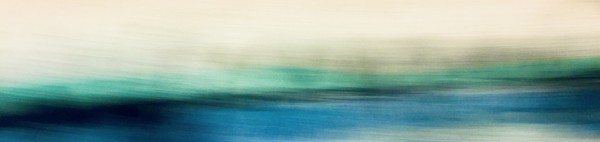 Green Flash by Marine Strage