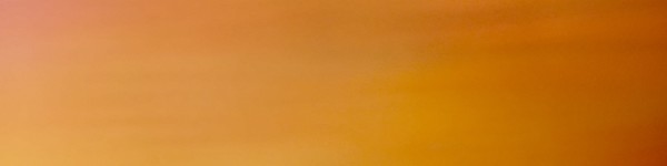 Gold Ray by Marine Strage