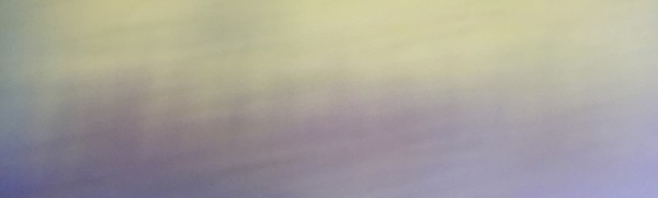 Through the Fog by Marine Strage