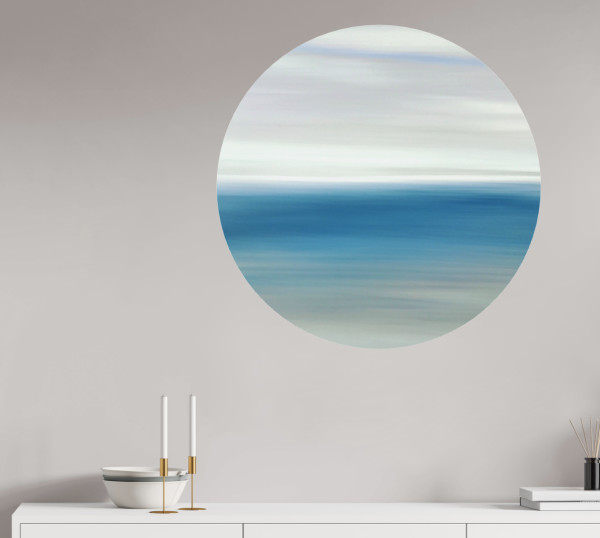 Summer Vibes by Marine Strage