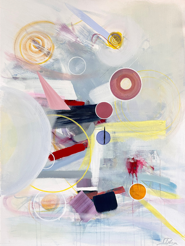 Treasure Box by Marine Strage