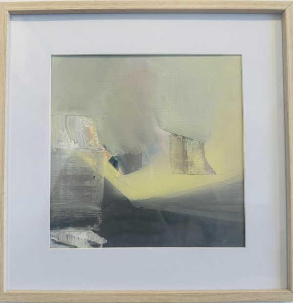 Atmos by Marine Strage