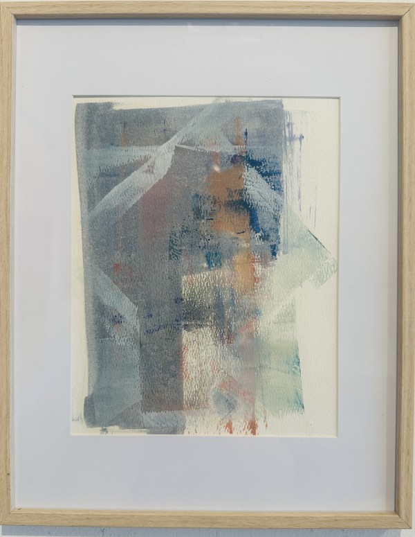 Mare by Marine Strage