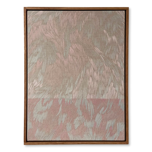 A Deeper Disconnect by Lisa-Marie Price