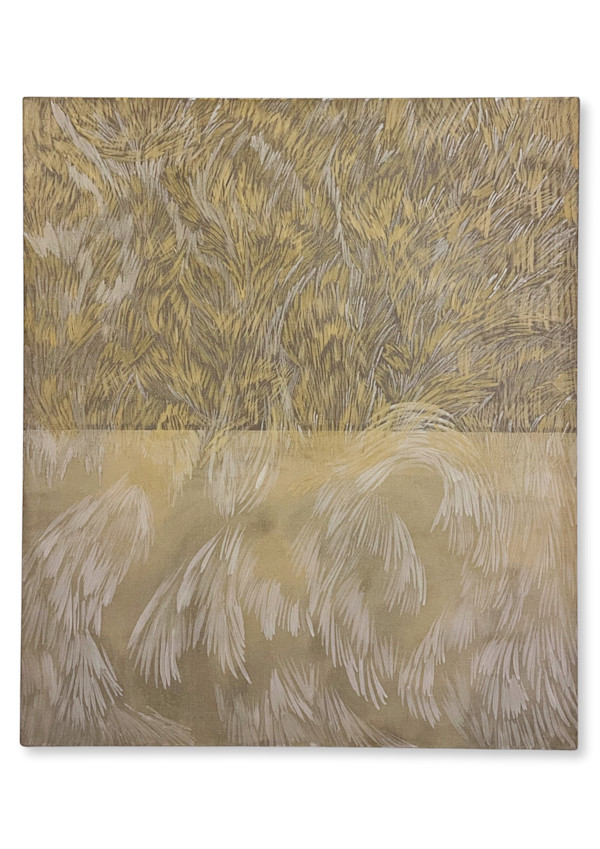 Impermanence by Lisa-Marie Price