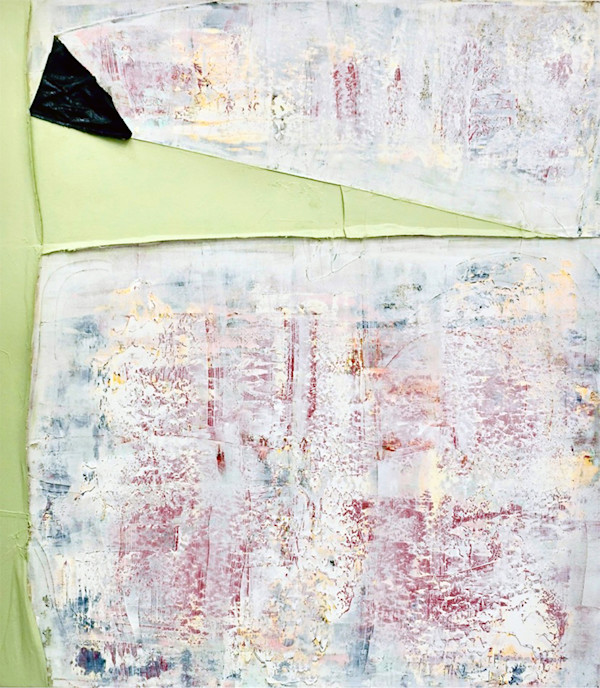 Between Ourselves aka Whitewashed by Khalilah Birdsong, Image 3.