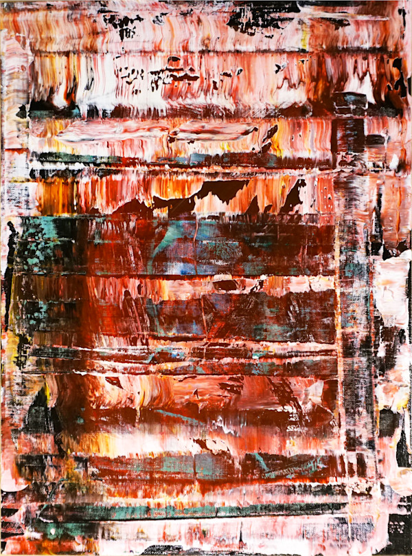 On the Thermals by Khalilah Birdsong