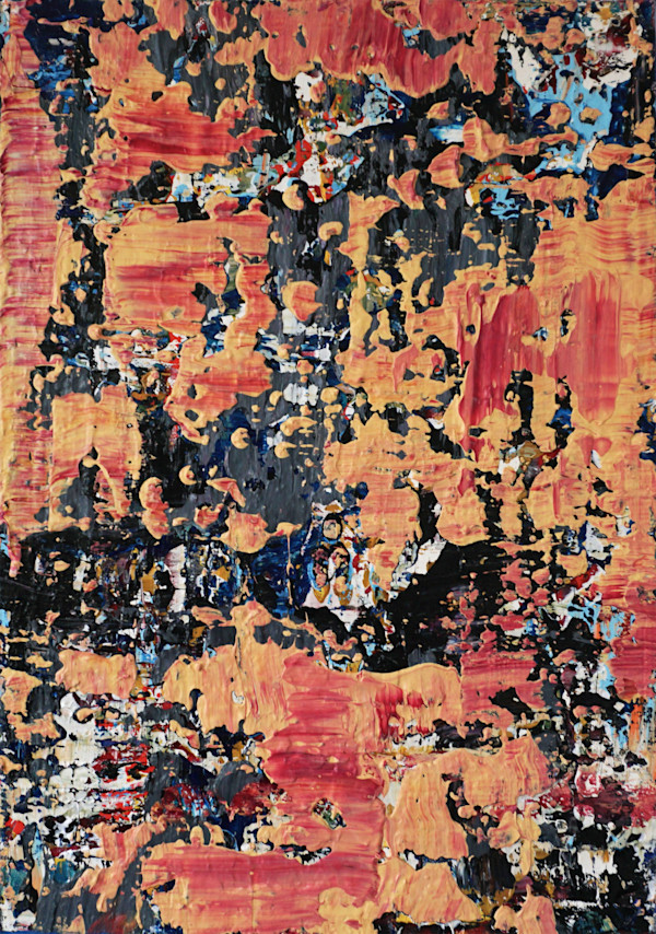 The Interior Renewal by Khalilah Birdsong