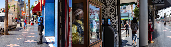 Zoltar, Image 1.