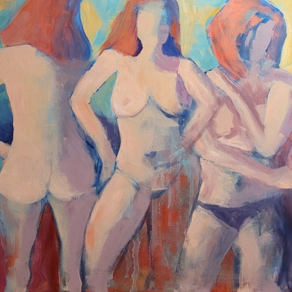 Untitled by Cynthia Young, Image 1.