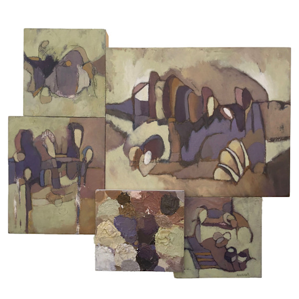 IMG_0962_vavdun_9 by Aimee Bonham