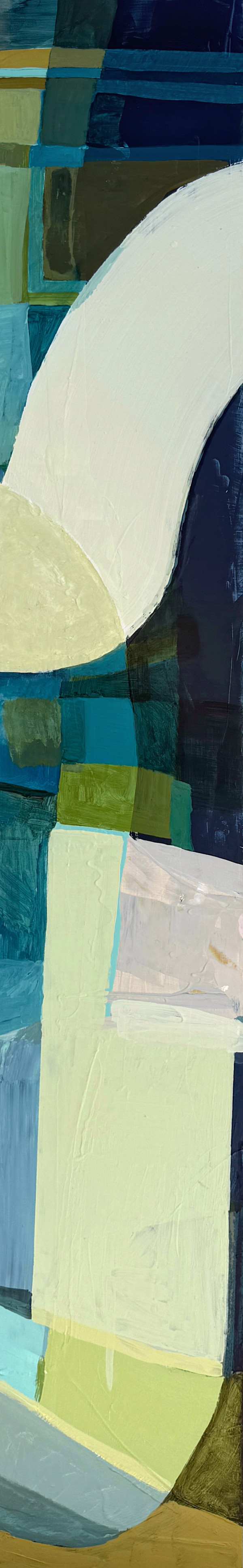 Unfurl by Aimee Bonham, Image 1.