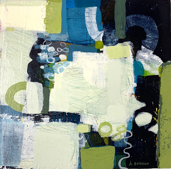 Planting_seeds by Aimee Bonham