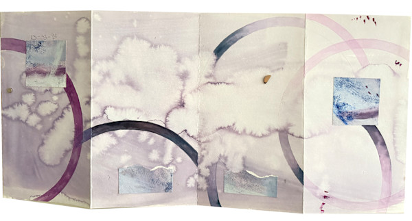 1993-30.12.2025 by Stefani Peter