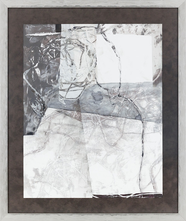 entanglement 4 by Stefani Peter, Image 1.