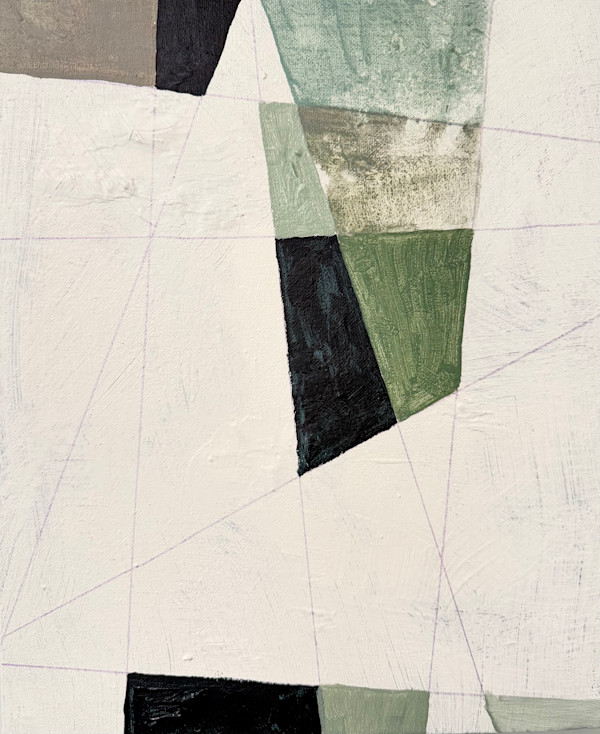 Geom 6 by Stefani Peter, Image 1.