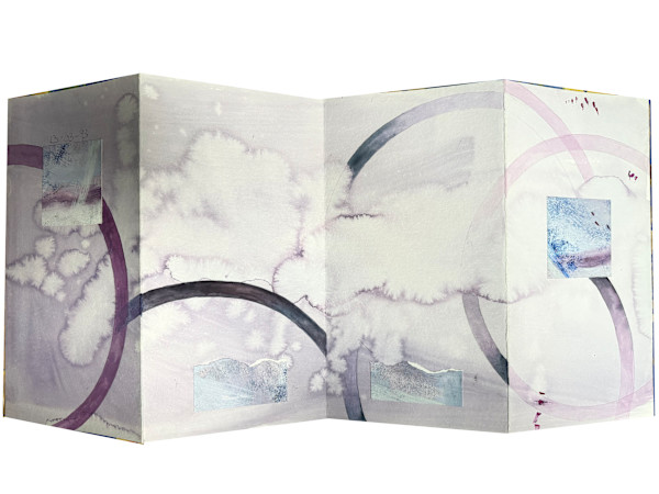 1993-30.12.2025 by Stefani Peter