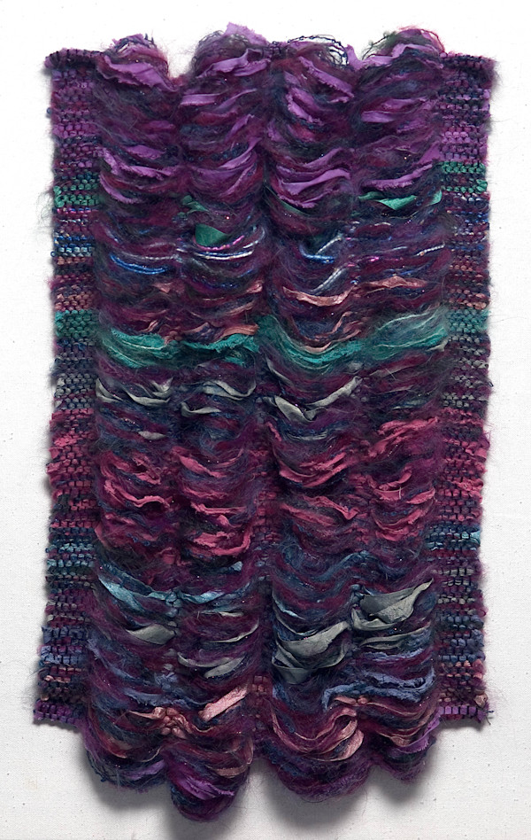 Untitled by Susan Starr, Image 1.