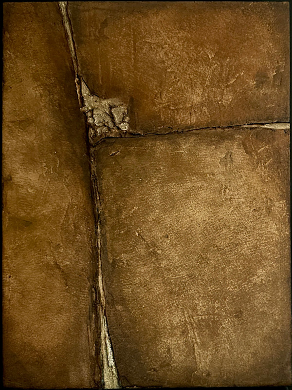 Radiance IV by Lynn Dodge