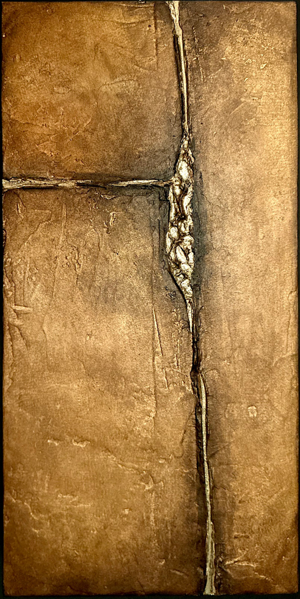 Radiance III by Lynn Dodge, Image 1.