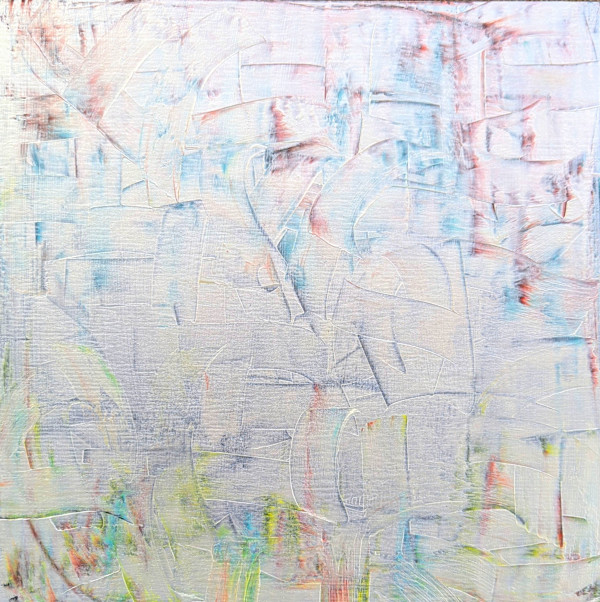 Presque Aperçu by Alison P Darrow, Image 1.
