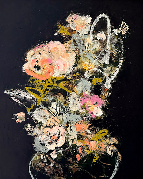 A  Little Kindness by sali swalla, Image 1.