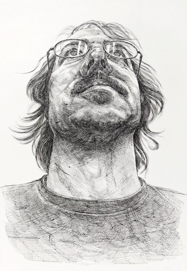 Will by Chinatsu Seya